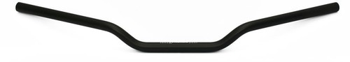 Manubrio moto ultra basso - , nero