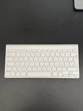 Magic keyboard apple - magic,