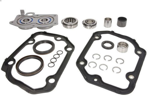 Kit cuscinetti cambio - kit,