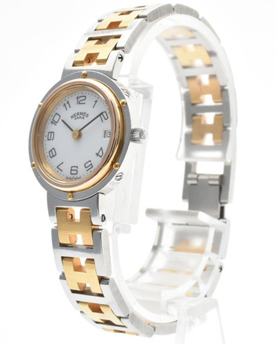 Orologio quarzo donna - al,