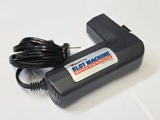 Great Planes Slot Machine