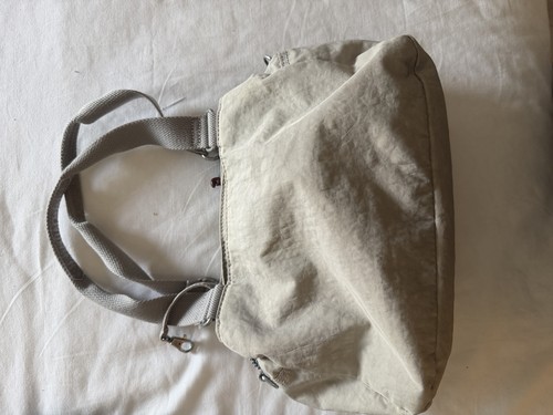 Kipling basic borsa - borsa, spalla