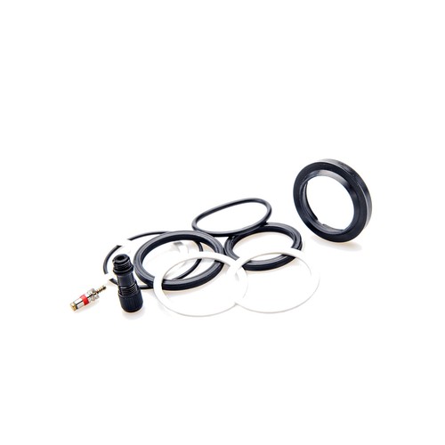 Marzocchi kit manutenzione - kit, di