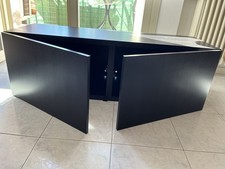 Mobile porta legno0 - in,