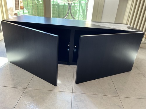 Mobile porta legno0 - porta,