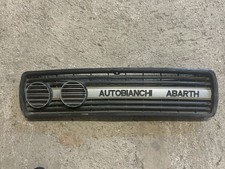 Mascherina Originale A112