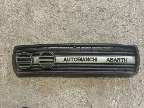 Mascherina originale a112 - mascherina,