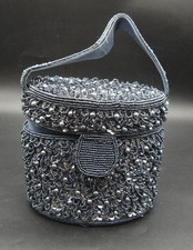 Borsa a mano elegante