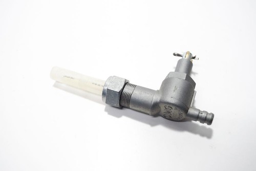 B43 rubinetto benzina - -,