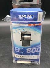 Tachimetro cablato sigma sport - cablato,