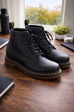 Dr. Martens 939 Ben Boot