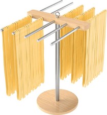 STWWO Essiccatore per Pasta
