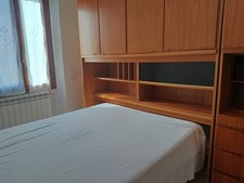 Regalo cameretta legno - regalo, in
