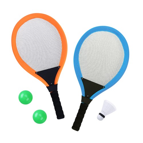 Toymytoy coppia set - set, da