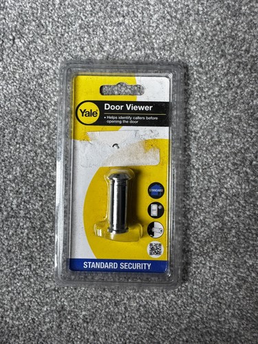 Yale 9401 visore per porta - p-9401,