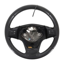 Volante - Opel CORSA D PH.1 -