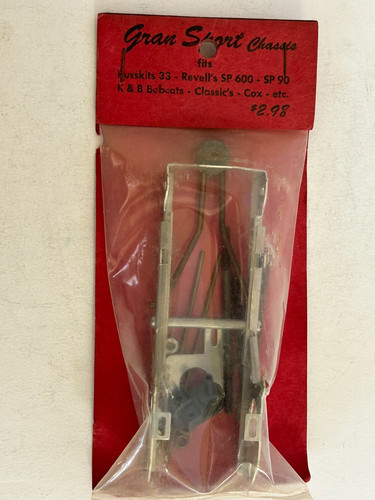 Telaio dugan grand - telaio, per