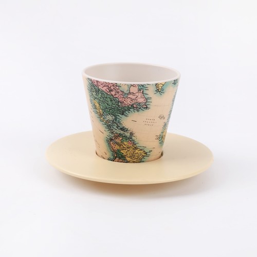 Idrink set tazzina - set,
