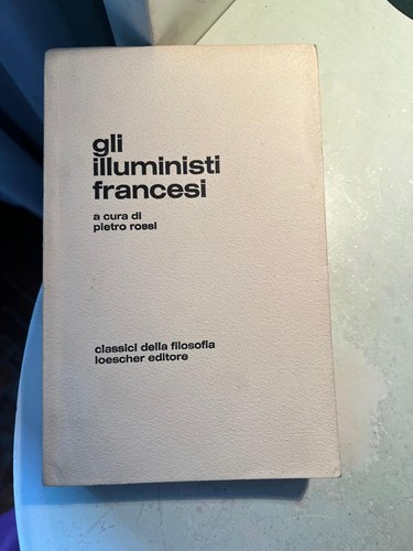 Pietro rossi gli - pietro,
