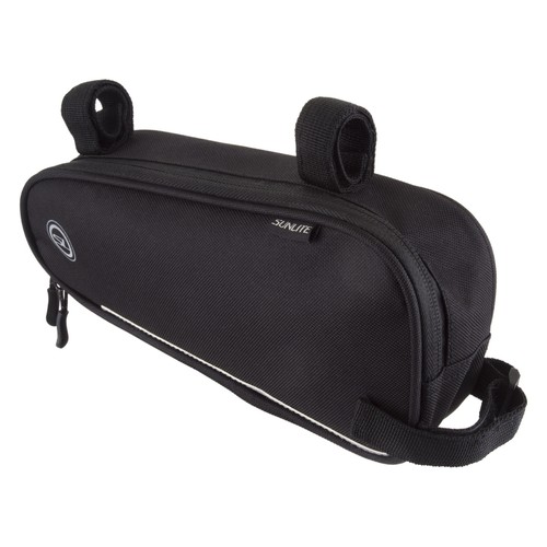 Borsa sunlite epictour sunlt - sunlite,