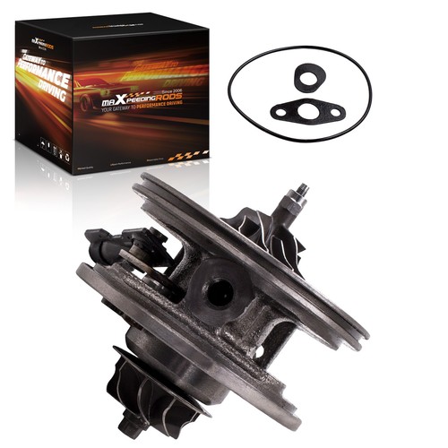 Turbo cartouche for fiat - for,