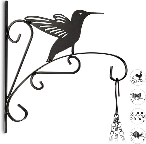 Ganci appendivasi con - ganci,