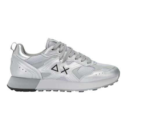 Scarpe uomo sun68 art z36119 - sun68,