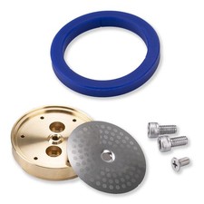 Kit di messa a punto in ottone