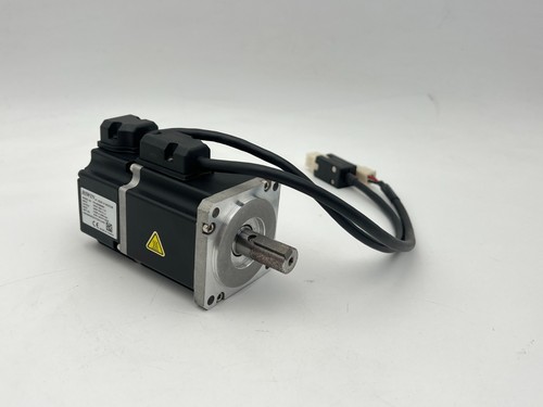 Servomotore hiwin frls2020506c - servomotore,