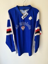 MAGLIA CALCIO  SAMPDORIA