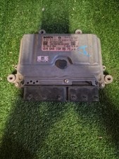 Centralina Motore Mercedes B-Class W245 Anno 2006 2,2CDI 80kW A6401508879 Bosch