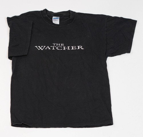 Shirt promozionale vintage - t-shirt,