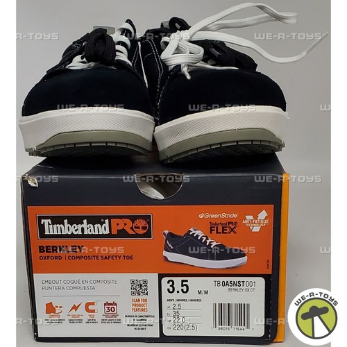 Scarpe lavoro timberland - lavoro,