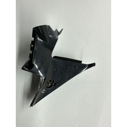 Plastica cover interna - plastica,