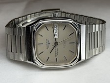 ⏱️ Orologio Vintage