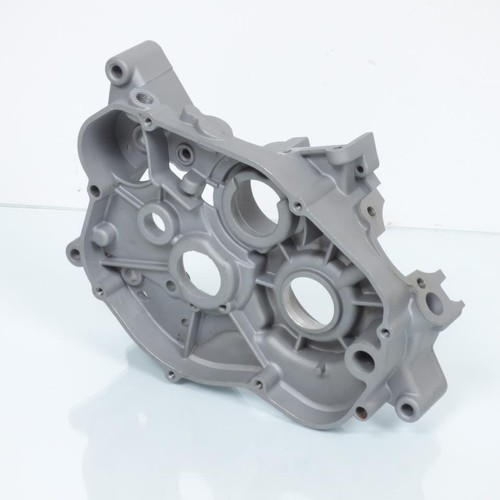 Carter motore p2r - carter,