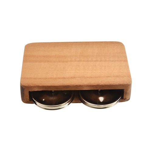 Cajon drum per - cajon, set