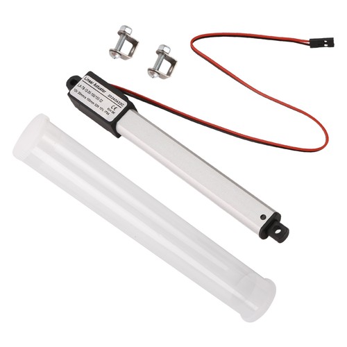 12v impermeabile ip54 - 12v,
