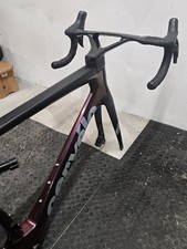 telaio bici corsa