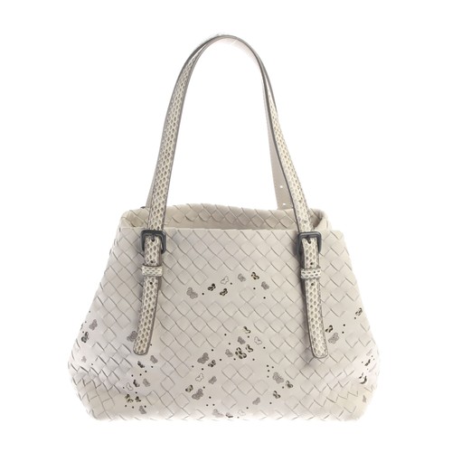 Borsa tracolla bottega - borsa,