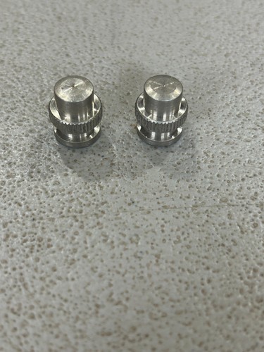 Due lanterne vintage nos - due,