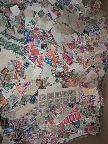 Germania senza carta fino - 1,