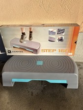 Step Domyos 160