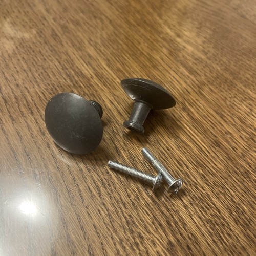 Pomelli ikea hemnes - pomelli,