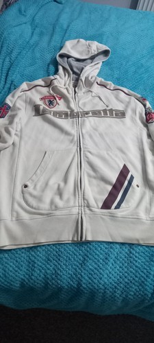 Felpa uomo classica - , vintage