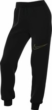 Nike Pantalone Tuta Donna