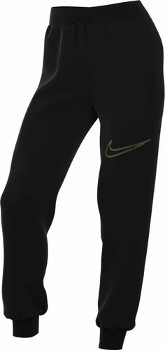 Nike pantalone tuta donna - nike,