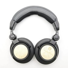 Cuffie professionali ultrasone - professionali,
