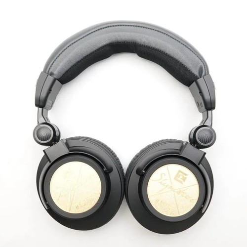 Cuffie professionali ultrasone - cuffie,