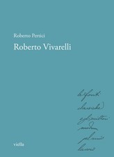 Roberto Vivarelli - Pertici